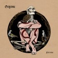 Buy Orgone - Pleroma Mp3 Download