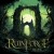 Buy Ruinforge - Mist And Myth Mp3 Download