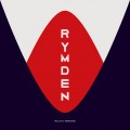 Buy Rymden - Valleys & Mountains (Feat. John Scofield) Mp3 Download