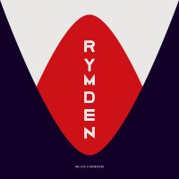 Purchase Rymden - Valleys & Mountains (Feat. John Scofield)