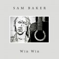 Buy Sam Baker - Win Win Mp3 Download