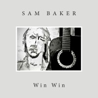 Purchase Sam Baker - Win Win