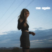 Purchase Sasha Alex Sloan - Me Again