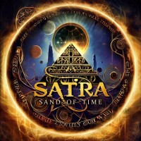 Purchase Satra - Sand Of Time