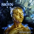 Buy Sigyn - Dehumanized Mp3 Download