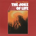 Buy Spencer Thomas - The Joke Of Life Mp3 Download