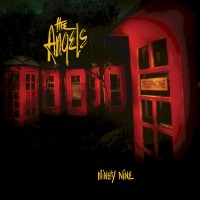 Purchase The Angels - Ninety Nine