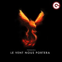 Purchase Tr3Nacria - Le Vent Nous Portera (CDS)