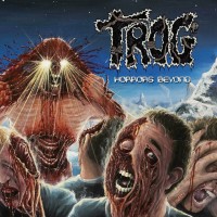 Purchase TrOG - Horrors Beyond