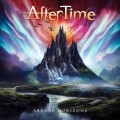 Buy Aftertime - Arcane Horizons Mp3 Download