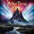 Buy Aftertime - Arcane Horizons Mp3 Download