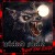 Buy Wicked Smile - Night Time Riders (EP) Mp3 Download