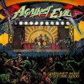 Buy Against Evil - Give 'Em Hell Mp3 Download