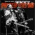 Buy Bruce Springsteen & The E Street Band - Goffertpark, Nijmegen, Netherlands (Jun 29, 2024) CD1 Mp3 Download