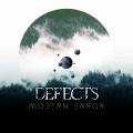 Buy Defects - Modern Error Mp3 Download