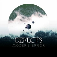 Purchase Defects - Modern Error