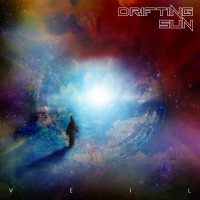 Purchase Drifting Sun - Veil