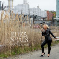 Purchase Eliza Neals - Colorcrimes