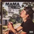 Buy Jay Webb - Mama Tried Mp3 Download