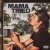 Buy Jay Webb - Mama Tried Mp3 Download