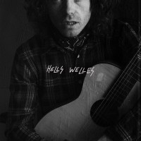 Purchase Jesse Welles - Hells Welles