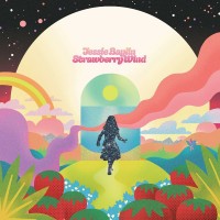 Purchase Jessie Baylin - Strawberry Wind (Deluxe Edition)