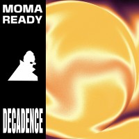 Purchase Moma Ready - Decadence