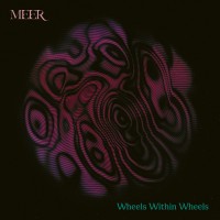 Purchase Meer - Wheels Within Wheels