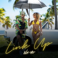 Purchase Ne-Yo - Link Up (CDS)