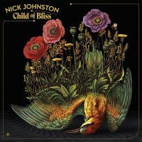 Purchase Nick Johnston - Child Of Bliss