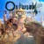 Buy Santydark Jett - Outworld: Altered Mythologies Mp3 Download