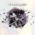 Buy Stayc - Metamorphic Mp3 Download