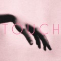 Buy The Maine - Touch (CDS) Mp3 Download
