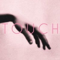 Purchase The Maine - Touch (CDS)