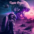 Buy Toxxic Project - Secrets Of Planet Helios Mp3 Download