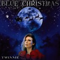 Buy Twinnie - Blue Christmas (EP) Mp3 Download