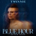 Buy Twinnie - Blue Hour (After Dark) (EP) Mp3 Download