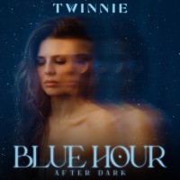 Purchase Twinnie - Blue Hour (After Dark) (EP)