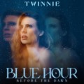 Buy Twinnie - Blue Hour (Before The Dawn) (EP) Mp3 Download