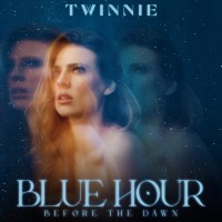 Purchase Twinnie - Blue Hour (Before The Dawn) (EP)