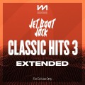 Buy VA - Jet Boot Jack Classic Hits Volume 3: Extended Mp3 Download