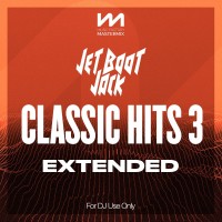 Purchase VA - Jet Boot Jack Classic Hits Volume 3: Extended