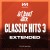 Buy VA - Jet Boot Jack Classic Hits Volume 3: Extended Mp3 Download