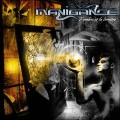 Buy Manigance - L'ombre Et La Lumiere Mp3 Download