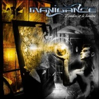 Purchase Manigance - L'ombre Et La Lumiere