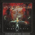 Buy Manigance - Signe De Vie (Remastered 2009) Mp3 Download