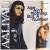 Buy Aaliyah - Enough Said (CDS) Mp3 Download