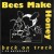 Buy Bees Make Honey - Back On Track CD1 Mp3 Download