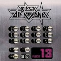 Buy Black Diamonds - Floor 13 Mp3 Download