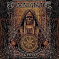 Buy Commander - Fatalis (The Unbroken Circle) Mp3 Download